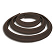 prostateytiko gonion rolo dreambaby brown 2m photo