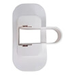 kleidaria moxloy portas dreambaby photo