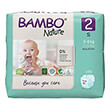 brefikes panes bambo nature eco friendly size 2 3 6 kg 30tmx photo