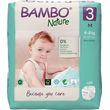 brefikes panes bambo nature eco friendly size 3 4 8 kg 28tmx photo