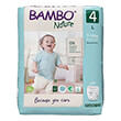 brefikes panes bambo nature eco friendly size 4 7 14 kg 24tmx photo