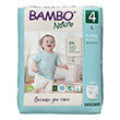 panes brakaki bambo nature eco friendly pants size 4 7 14 kg 20mx photo