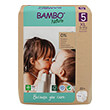 panes bambo nature eco friendly size 5 12 18 kg 22tmx photo