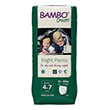 panes bambo nature dreamy boy 4 7 years 15 35 kg 10tmx photo