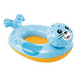 foyskoti fokia intex pool cruiser mple photo