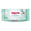 moromantila open care balloon me kapaki 100 tmx photo