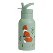 anoxeidoto mpoykali a little lovely company 350ml forest photo