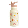 anoxeidoto mpoykali a little lovely company 350ml rainbows photo