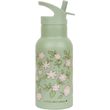 anoxeidoto mpoykali a little lovely company 350ml blossoms sage photo