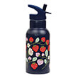 anoxeidoto mpoykali a little lovely company 350ml strawberries photo