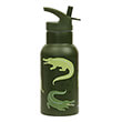 anoxeidoto mpoykali a little lovely company 350ml crocodiles photo