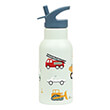 anoxeidoto mpoykali a little lovely company 350ml vehicles photo