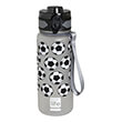 mpoykali ecolife tritan bottle football 500ml photo