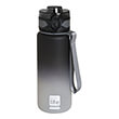 mpoykali ecolife tritan bottle graphite 500ml photo