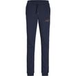 panteloni formas jack jones jpstgordon jjferris 12260863 skoyro mple 164 cm 14 eton photo