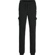 panteloni formas jack jones jpstgordon jjbradley cargo 12254214 mayro photo