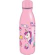 pagoyri aloyminioy must unicorn roz 550 ml photo