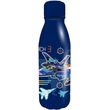 pagoyri aloyminioy must aviation order mple 550 ml photo