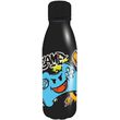 pagoyri aloyminioy must lets play mayro 550 ml photo