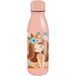 pagoyri aloyminioy must girl flowers korali 550 ml photo