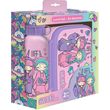 set fagitodoxeio 800 ml pagoyri 500 ml must bff roz mob photo