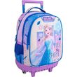 tsanta trole dimotikoy frozen feel the spirit lila photo