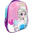 tsanta platis nipioy must 3d frozen keep calm and let it go mob photo