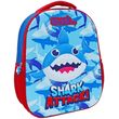 tsanta platis nipioy must 3d shark attack mple photo