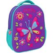 tsanta platis nipioy must 3d butterfly mob photo