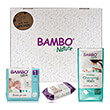 gift box bambo nature bronze photo gift box bambo nature bronze photo