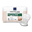 abena maternity pad bambo nature super 14tmx photo