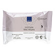 ygra mantilakia eyaisthitis perioxis bambo nature abena intimate wet wipes photo