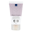 abena repair bambo nature cream 50ml photo