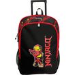 tsanta trole dimotikoy lego ninjago red photo