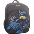 sakidio platis nipioy lego ninjago jay photo