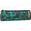 kasetina barelaki lego ninjago green photo