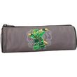 kasetina barelaki lego ninjago green small photo