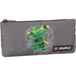 kasetina parallilogrammi lego ninjago green photo