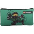 kasetina parallilogrammi lego ninjago lloyd photo