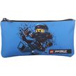 kasetina parallilogrammi lego ninjago jay photo