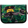 kasetina gemati lego ninjago energy photo