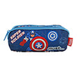 kasetina barelaki must avengers captain america super soldier photo