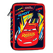kasetina dipli gemati must disney cars race ready photo