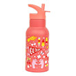 anoxeidoto mpoykali a little lovely company 350ml fun photo