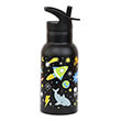 anoxeidoto mpoykali a little lovely company 350ml galaxy photo