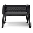 likno snuz pod4 studio brooklyn graphite photo