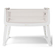 likno snuz pod4 studio paris white photo