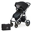 karotsi casual play loop aluminium frame chakra photo