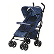 karotsi peripatoy casual play funky blue stars photo