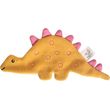 yfasmatino paixnidi tikiri stegosaurus me crinkle 11cm photo yfasmatino paixnidi tikiri stegosaurus me crinkle 11cm photo
